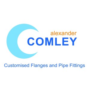 Alexander Comley Ltd