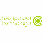 Greenpower Technology