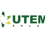 UTEM SOLAR