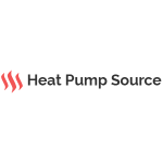 Heat Pump Source