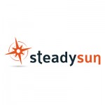 Steadysun