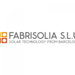 Fabrisolia SLU