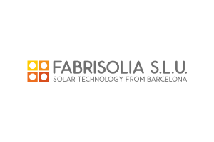 Fabrisolia SLU