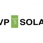 TVP Solar