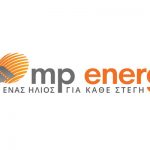 MP-Energy