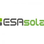 ESASolar