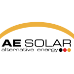 AE Solar GmbH