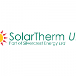 Solartherm UK