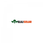 Elili Global Ltd