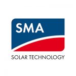 SMA Solar Technology AG