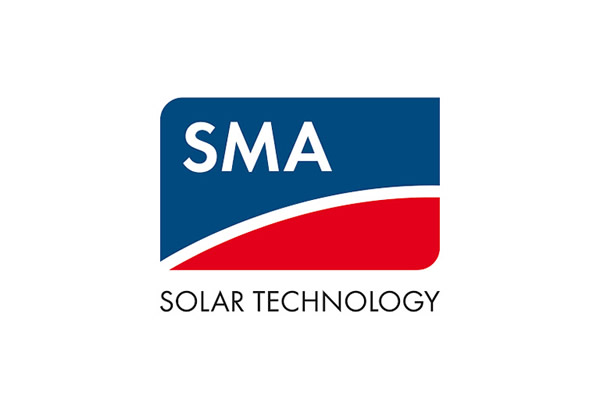 SMA Solar Technology AG, Solar Components