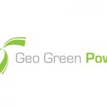 Geo Green Power