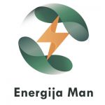 Energija Man