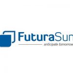 FuturaSun srl