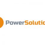 CD Power Solutions Co., Ltd.