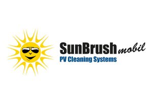 SunBrush mobil GmbH