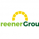 The Greener Group