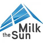 Milk the Sun