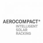 AEROCOMPACT GmbH