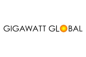 Gigawatt Global