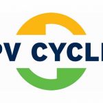 PV CYCLE Association