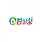 Bati Energy OÜ