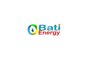 Bati Energy OÜ
