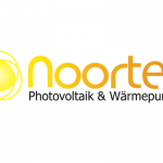 Noortec GmbH