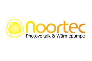 Noortec GmbH