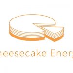 Cheesecake Energy Ltd