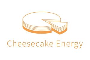 Cheesecake Energy Ltd