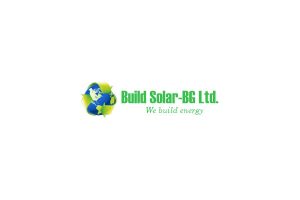 Build Solar-BG