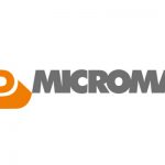 3D-Micromac AG