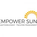 EmpowerSun