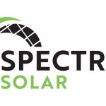 Spectra Solar, Ltd.