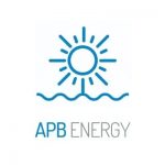 APB Energy