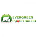 Evergreen Power Solar