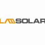 LA Solar Factory