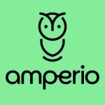 Amperio Green Solutions S.L.