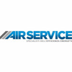 Air Service