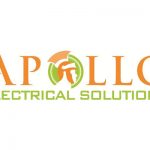 Apollo Electrical Solutions Ltd