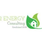 L2 Energy Consulting