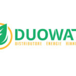 Duowatt Srl