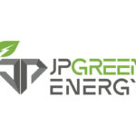 JP green energy, s.r.o.