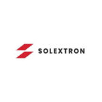 Solextron