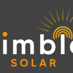Kimble Solar